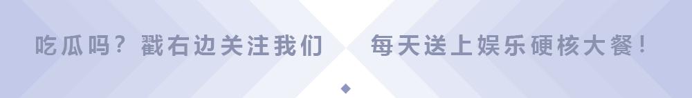 27岁成为百万富翁29岁负债50万,27岁一事无成负债累累还来得及吗