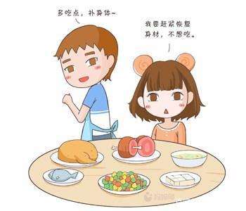 产后掉头发怎么办教你一招,产后掉头发有什么妙招