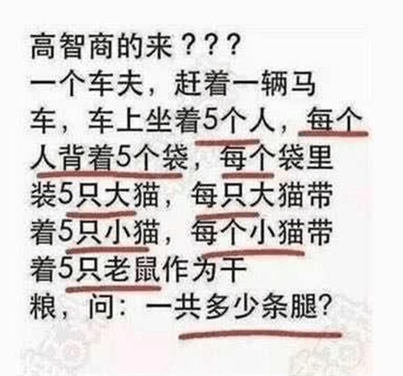 为什么加油站要24小时上班,为什么加油站一个工资1800