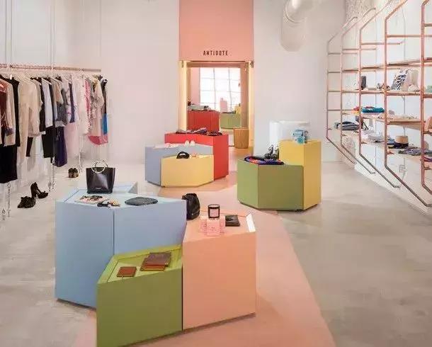 开服装店的出售技巧和经验,新手开服装店如何与客户交流