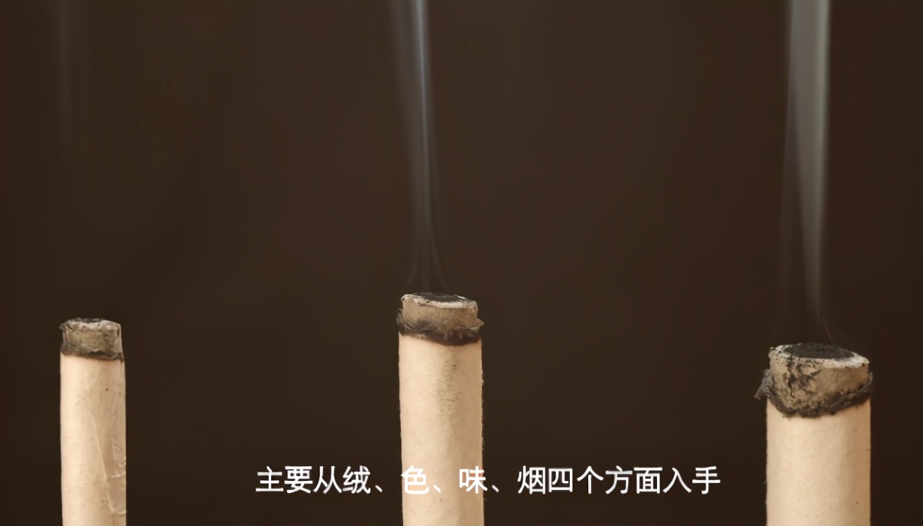 鎬庢牱杈ㄥ埆鏂拌壘闄堣壘濂藉潖,鑹剧湡娴嬭瘎