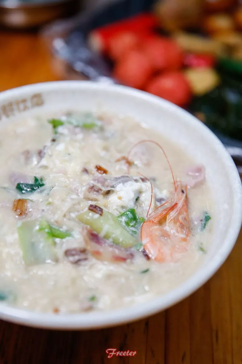 探寻海口美食背后的故事,海口特色美食探店