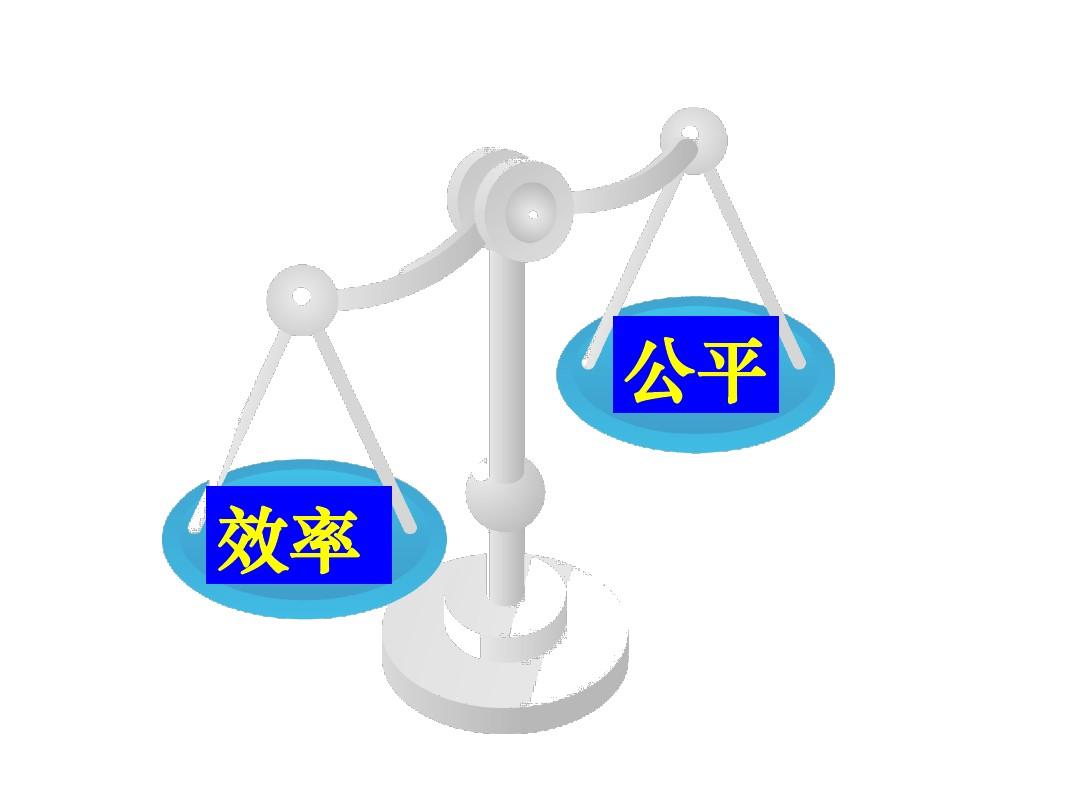 历史统计美股涨跌对a股的影响,从美股看a股