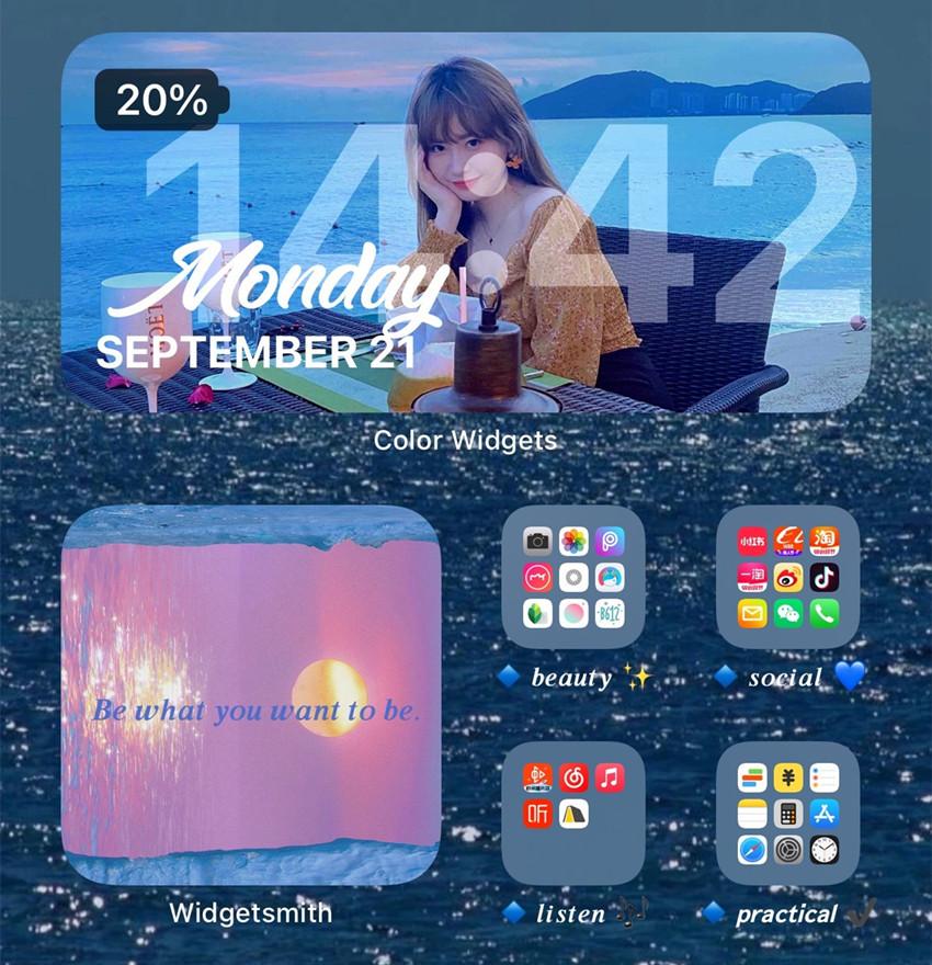 iOS14出现无法连接Wi-Fi网络，三步教你解决问题