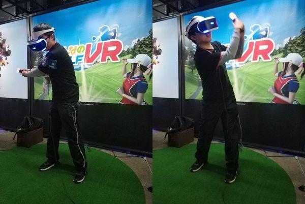 体育游戏的8个特点,体育游戏隐藏特点是什么