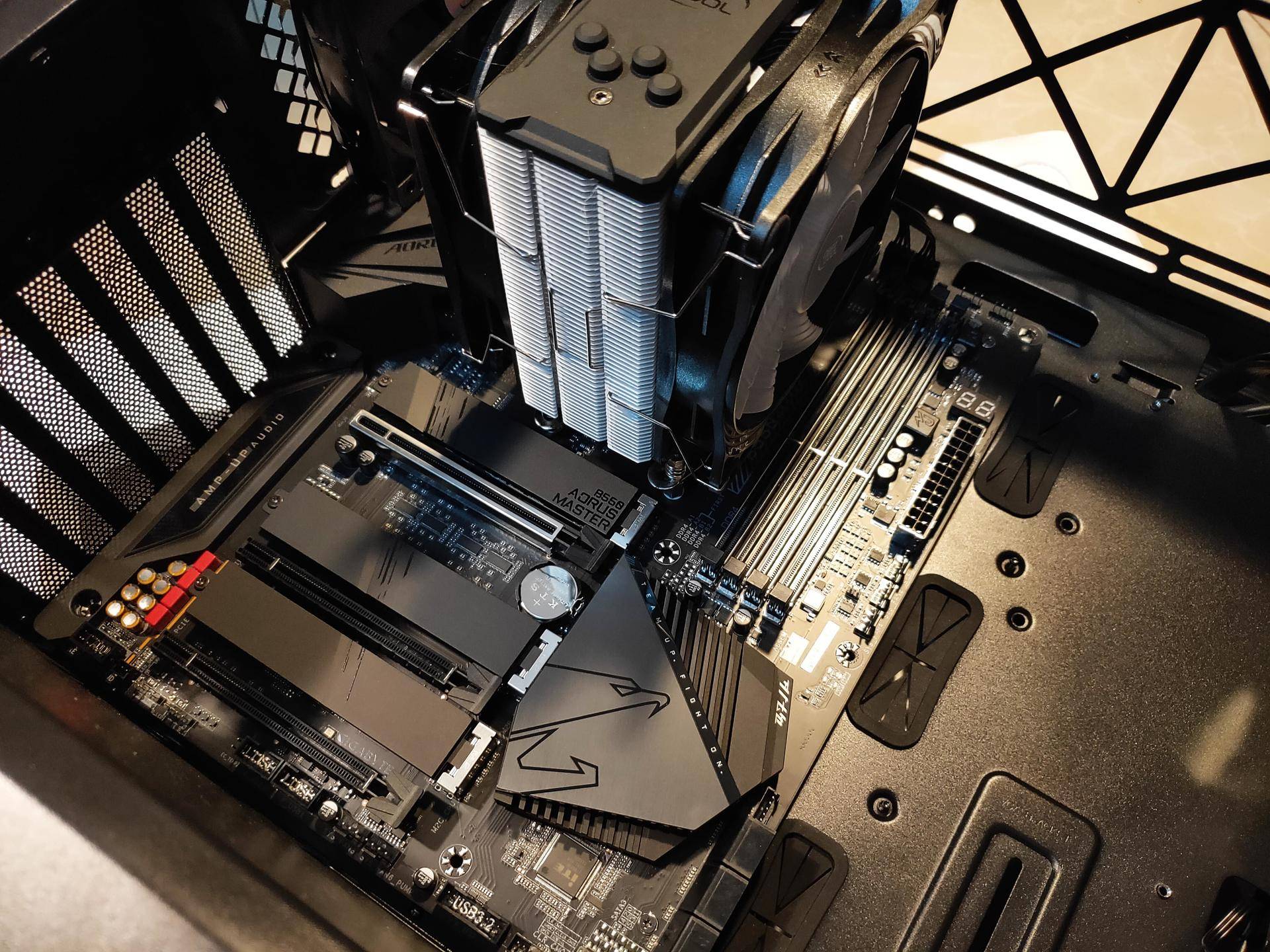 技嘉b75md3v主板好吗,技嘉b75md3v最高支持什么cpu