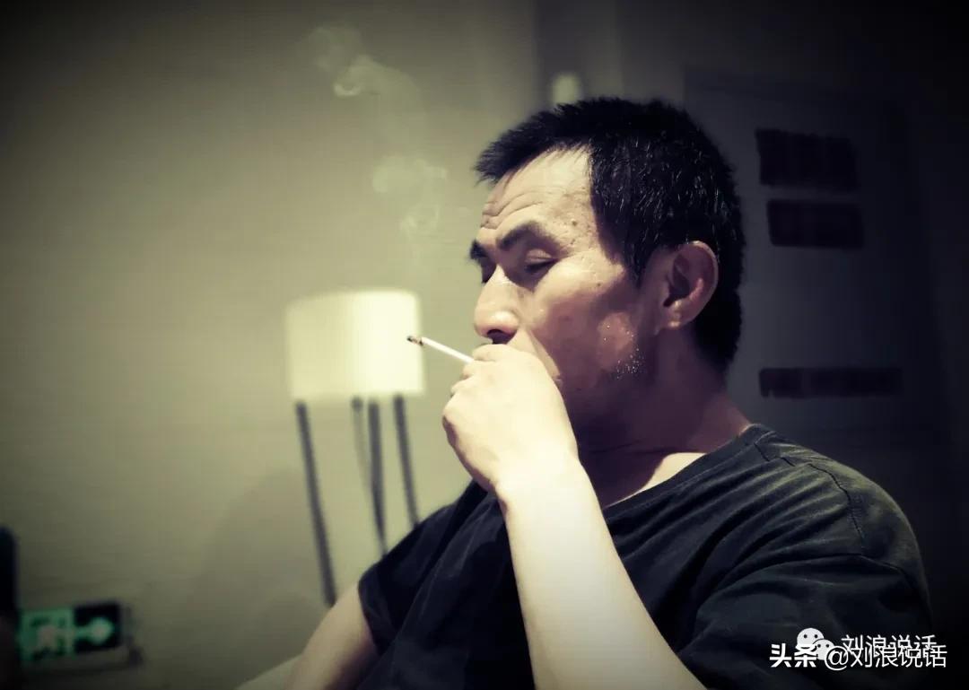 宕斿仴閮戦挧瀹屾暣瑙嗛,宕斿仴姹嘲閮戦挧瑙嗛