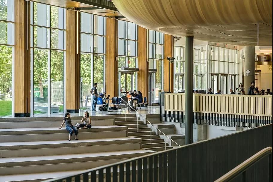 在美国被学校劝退还能转学吗,被美国大学开除怎么办