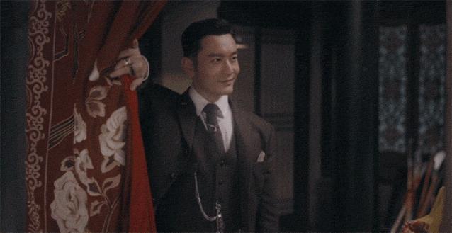 这部剧有多让人上头,这部剧有你的青春吗