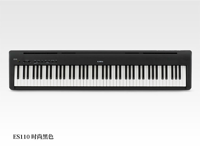 学钢琴入门买哪个牌子电钢琴,品牌电钢琴推荐排行榜最新款