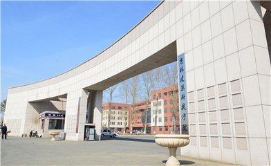公办大学民办大学的区别,独立学院和民办大学有什么区别