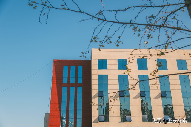华东交通大学其实拥有上海交通大学的血脉，为何入不了交通系？