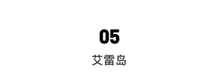 单一麦芽威士忌品牌档次排名,100元左右的爱尔兰威士忌品牌