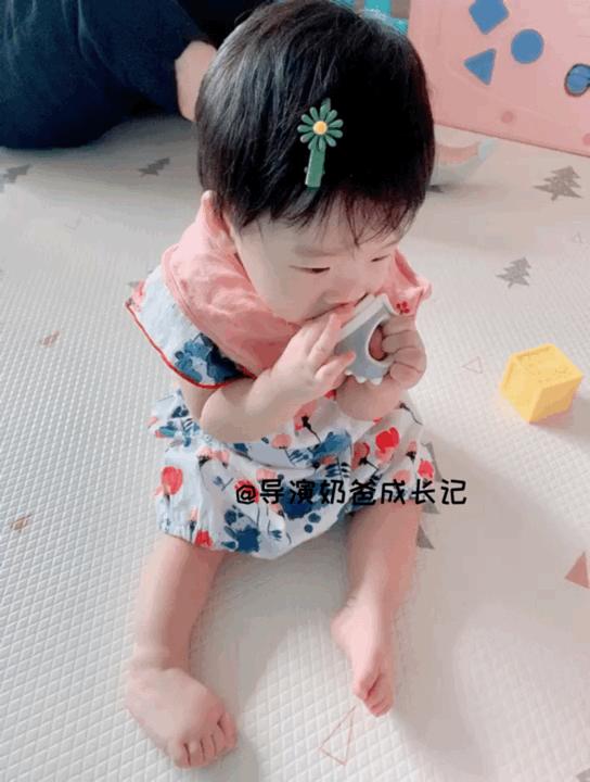 学渣文具一大堆,6个月宝宝辅食餐具推荐