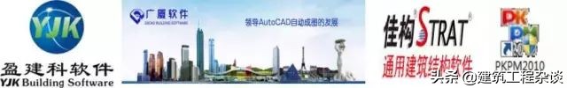 关于无梁楼盖，看完此篇也许你就会有新的认识！详细介绍