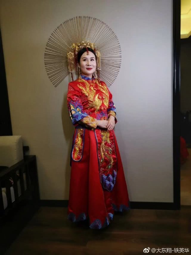 最厉害的伴郎团,最能打的伴郎团
