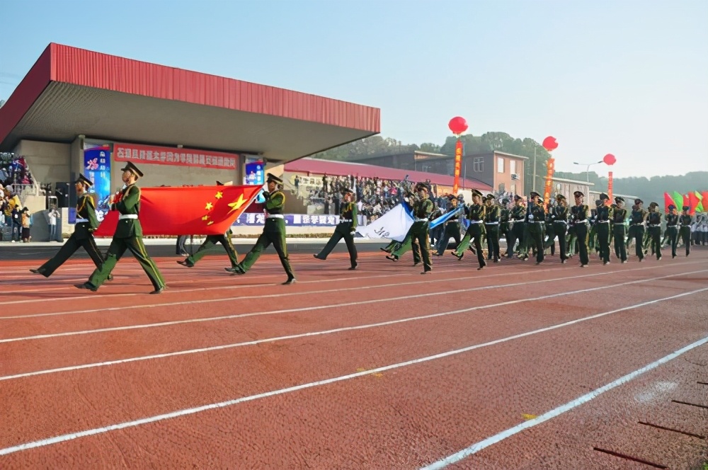石家庄三所最好的学校,河北石家庄最好的文科大学排名