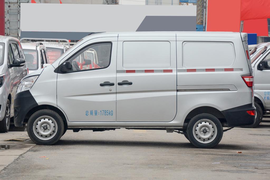 长安之星面包车1.0排量整备品质,19长安之星面包车油气两用多少钱