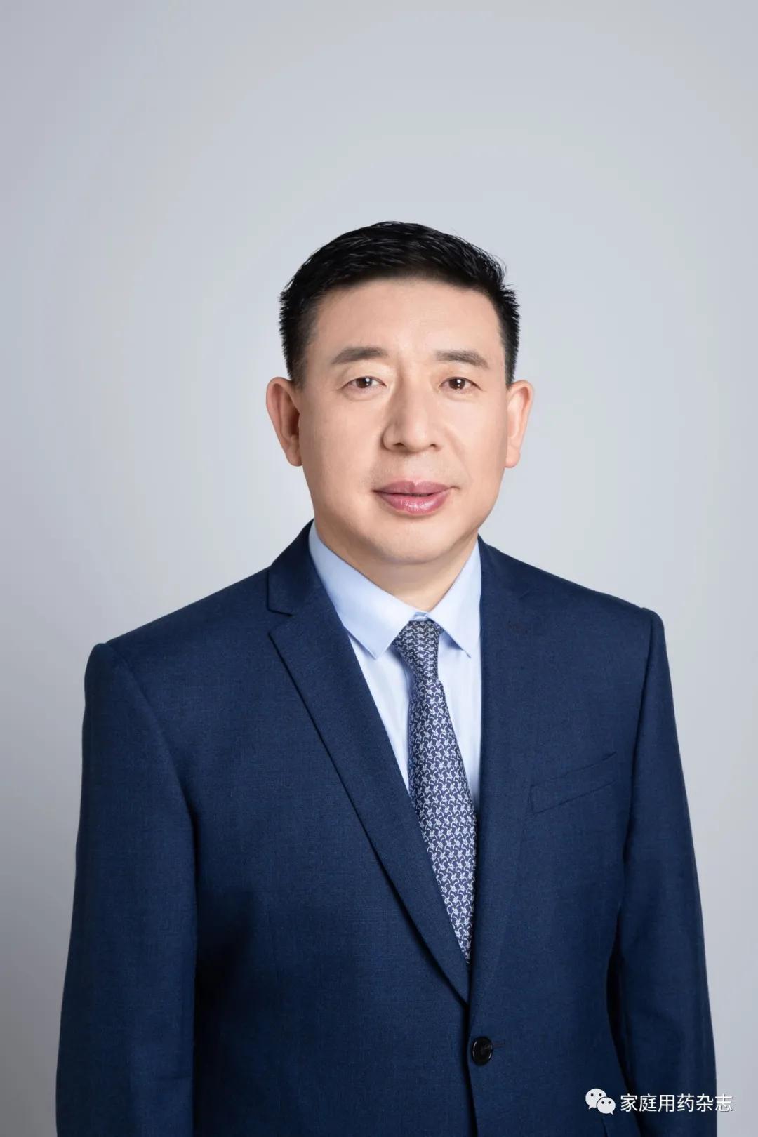 上海新华医院李世亭,新华医院神经外科李世亭
