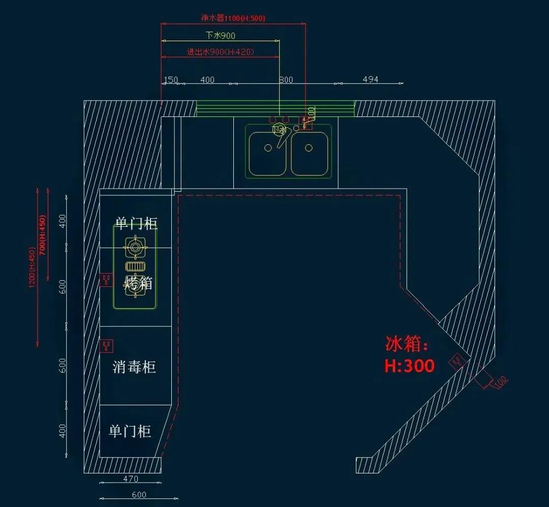 油烟机顶吸侧吸的优缺点,顶吸和侧吸油烟机占有率