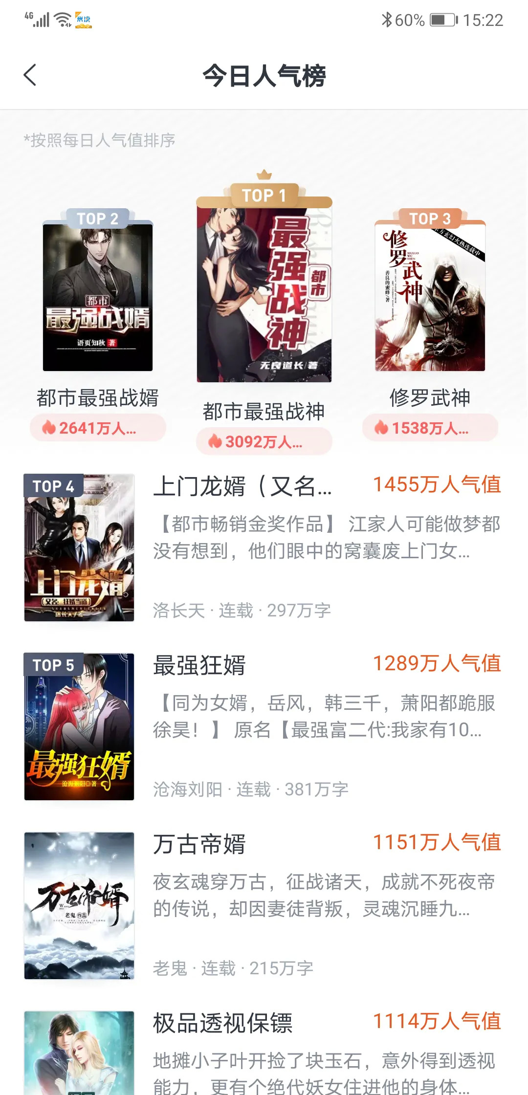 米读的免费阅读*赚网**模式，拯救不了连年亏损的趣头条
