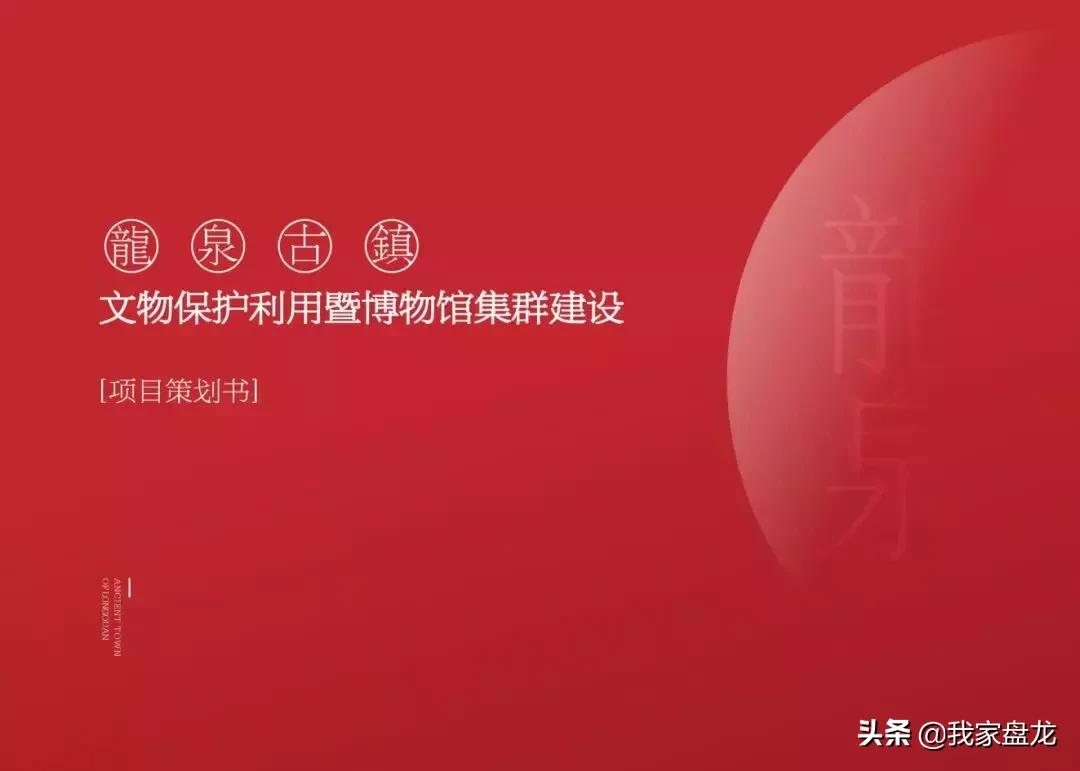 盘龙宝藏2018年度“账单”出炉：*物文**保护，我们一直在路上
