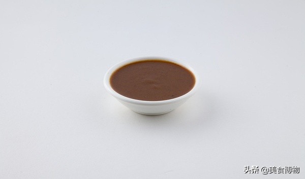 厦门沙茶面太难吃了,厦门沙茶面多少钱