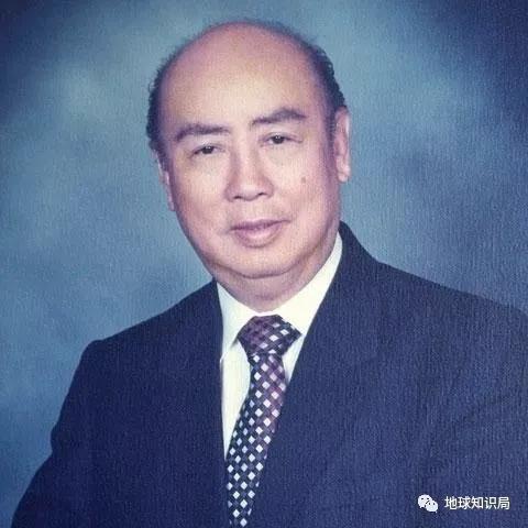 福建农村豪宅平面图,福建农村自建豪宅别墅庭院小视频