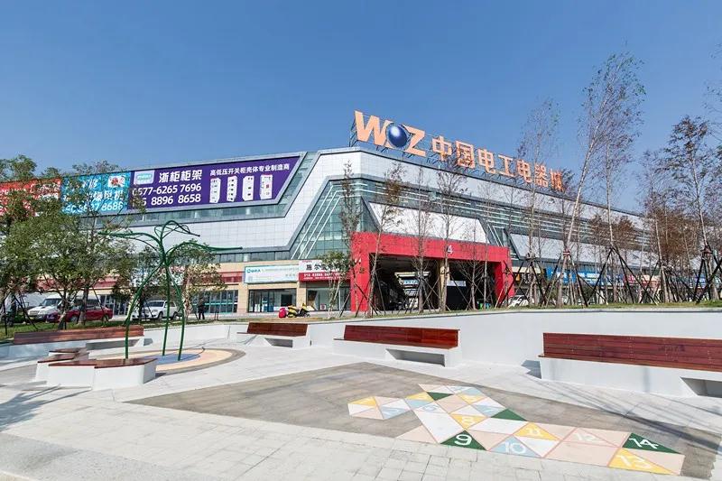 温州旅游景区排行榜前十名,温州十大免费景区排行榜最新