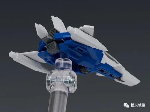 rg空战强袭和空战脉冲哪个好,空战脉冲高达买mg还是rg更好