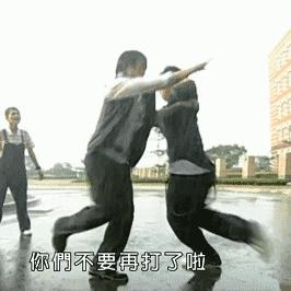 网易云和酷狗打架，网友都快笑死了……