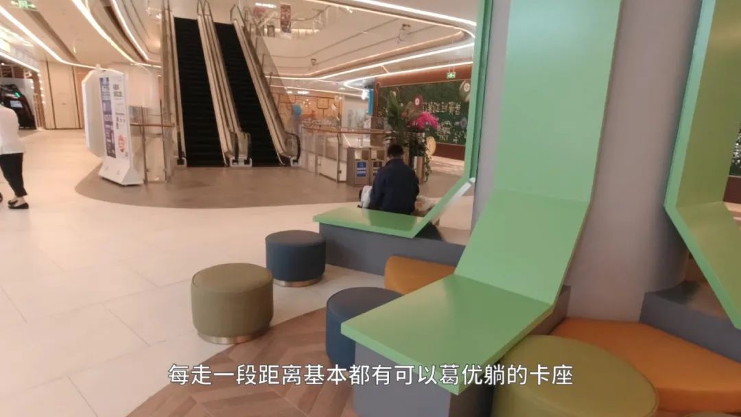 上海外环以外100万以内住宅,上海嘉定南翔富人区