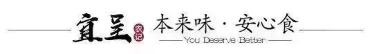 南方的小年北方的小年有啥不一样,全国各地都是哪天过小年