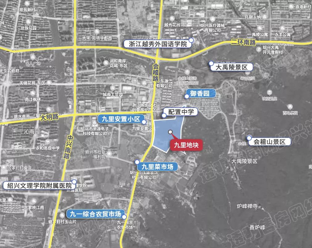 容积率1.8楼面价3000房价多少,容积率1.75楼面价加多少