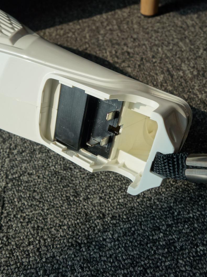 日立R18DSAL吸尘器,日立cv1600吸尘器