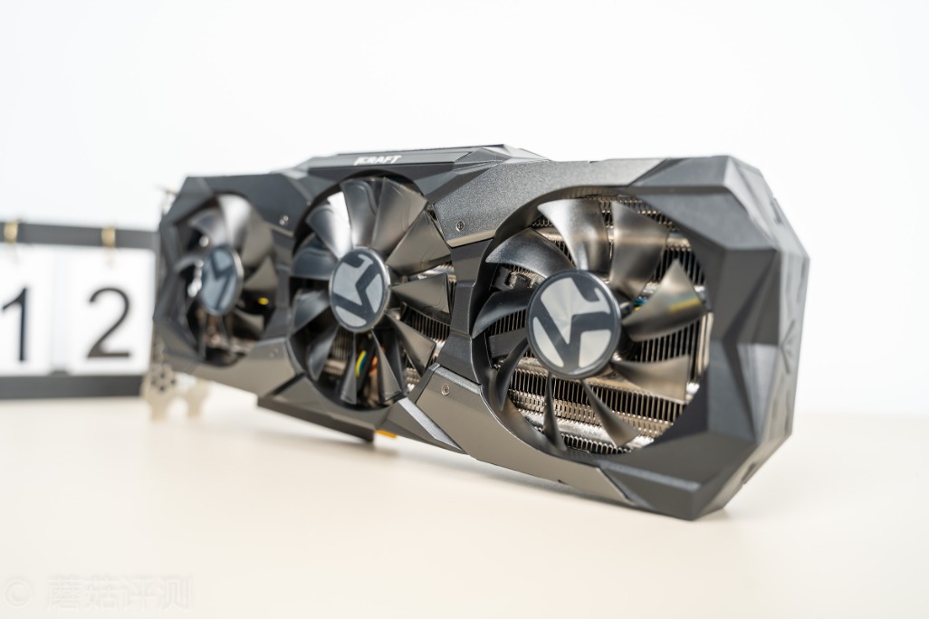 铭瑄rtx20708g和映众rtx2060super8g,铭瑄rtx2060super游戏测评