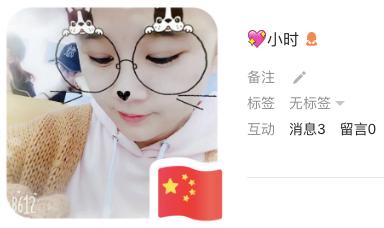 闃跨帥灏肩桓缂庣簿鍗庣矇搴曟恫,闃跨帥灏艰交濂㈢簿鍗庣矇搴曟恫娴嬭瘎