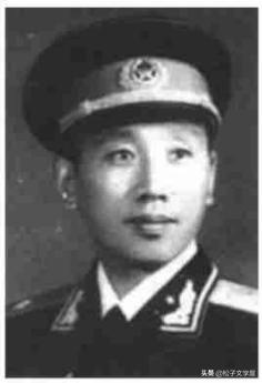 解放太原战役4集,太原战役全纪录4集