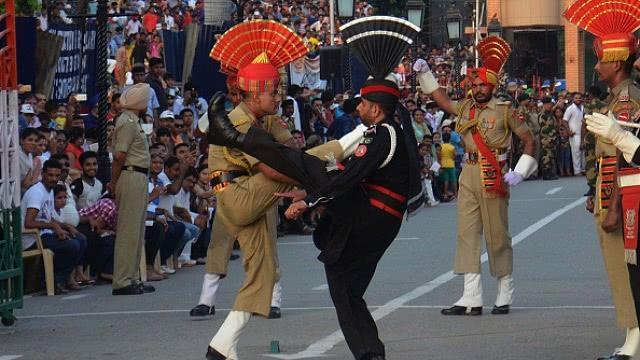 美国对华为芯片制裁会解除吗,美国对中兴的芯片断供