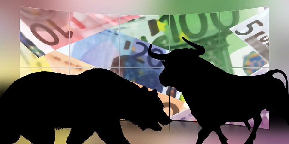 2022年上证指数4000点,4000点上证指数