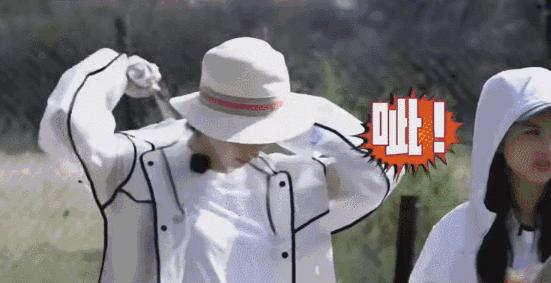 换季皮肤干起皮急救方法,换季皮肤干痒怎么修复