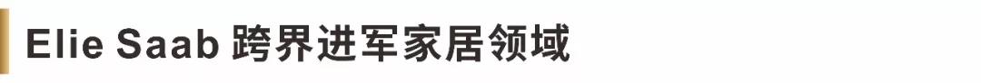 瀹惰创娴锋姤,瀹跺帹娴锋姤瀹ｄ紶