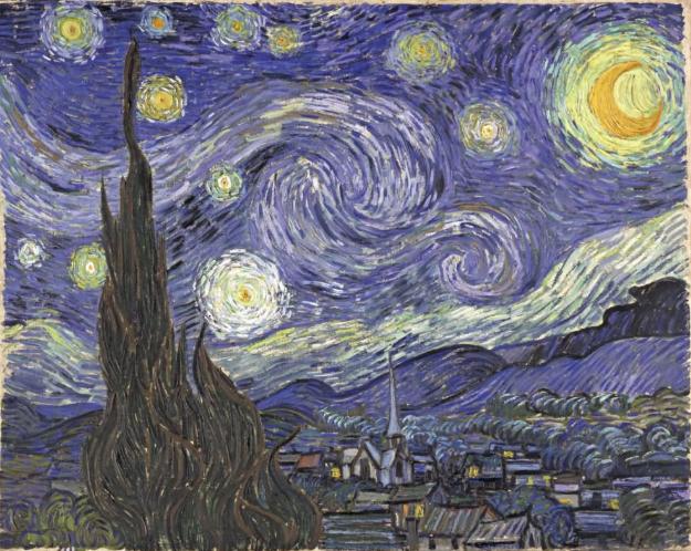积家翻转系列梵高,积家梵高星空陀飞轮
