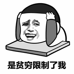 青岛的韩国人都去哪了,疫情之下为什么要出国旅游