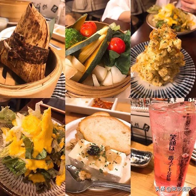 日本最漂亮的居酒屋,日本有氛围的居酒屋