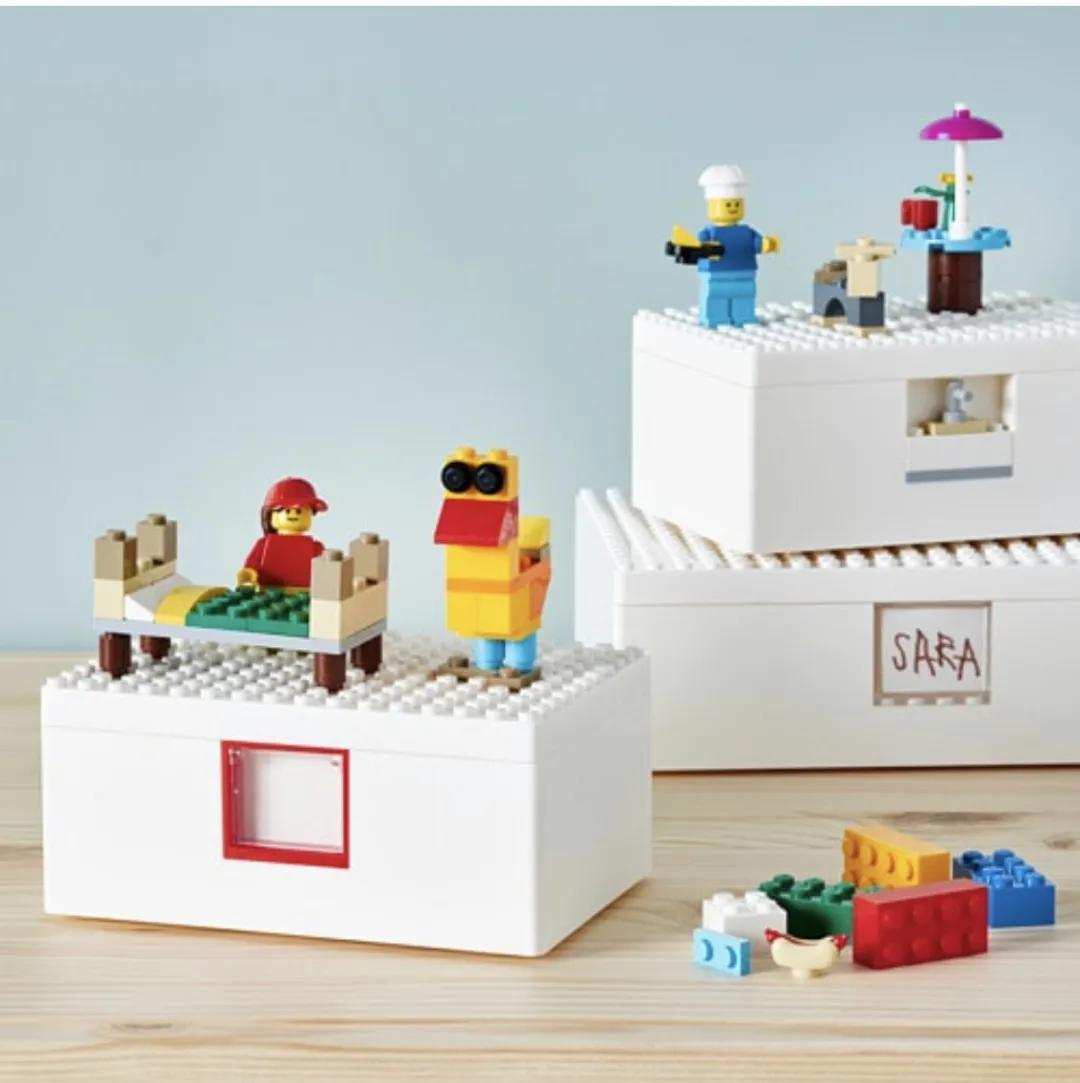 小红书爆款榜好物,小红书十大黑红榜
