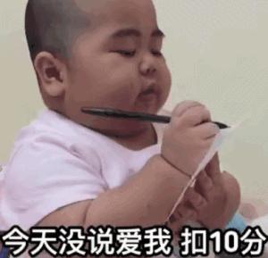 No.168TheFirst乳霜眼膜——欧蕙极致干细胞系列