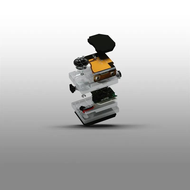 “为了这双鞋，我才买的这台iPhone”