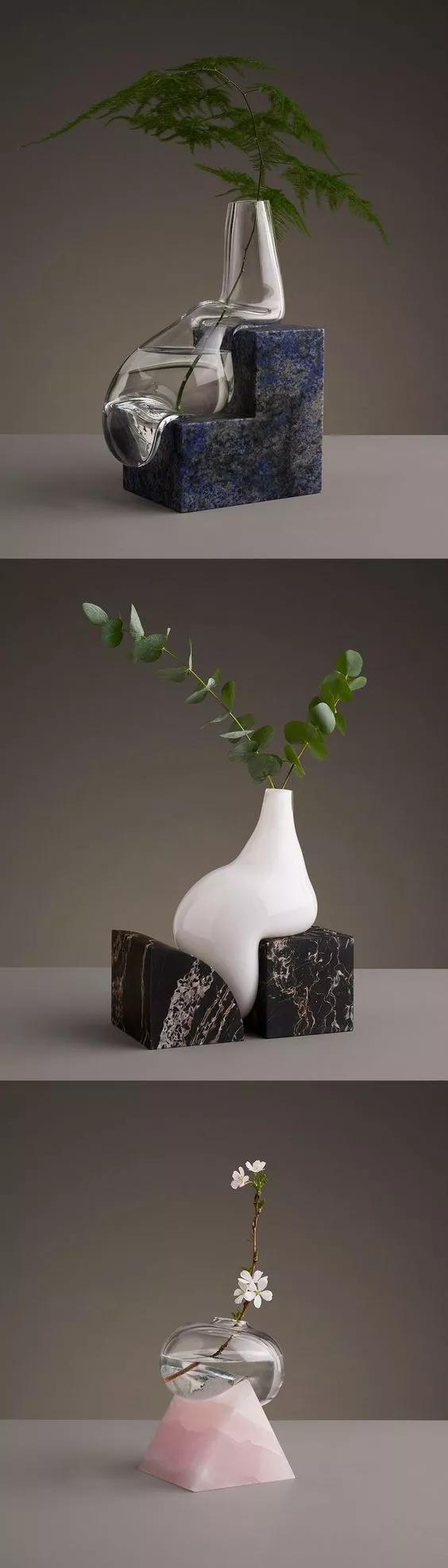 生活小细节可以丰富你的生活,生活小事中都藏着什么生活方式