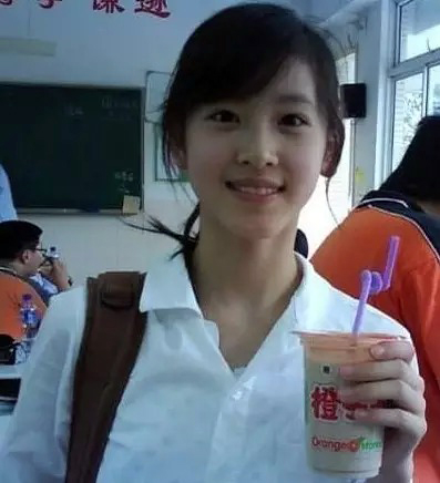 鐚墤绀惧尯璁哄潧鍏抽棴浜嗗悧,鐚墤鍏抽棴鍙戝笘鍔熻兘